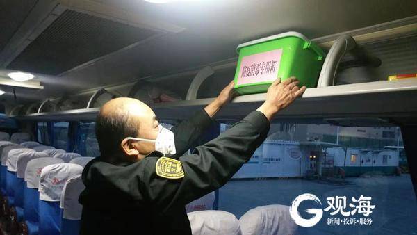 免费!高新区地铁摆渡车正式开通附具体线路和时间表
